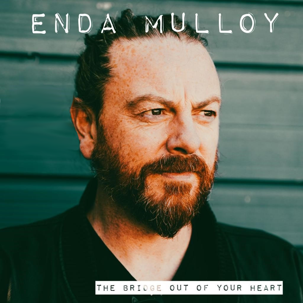 The Bridge Out Of Your Heart