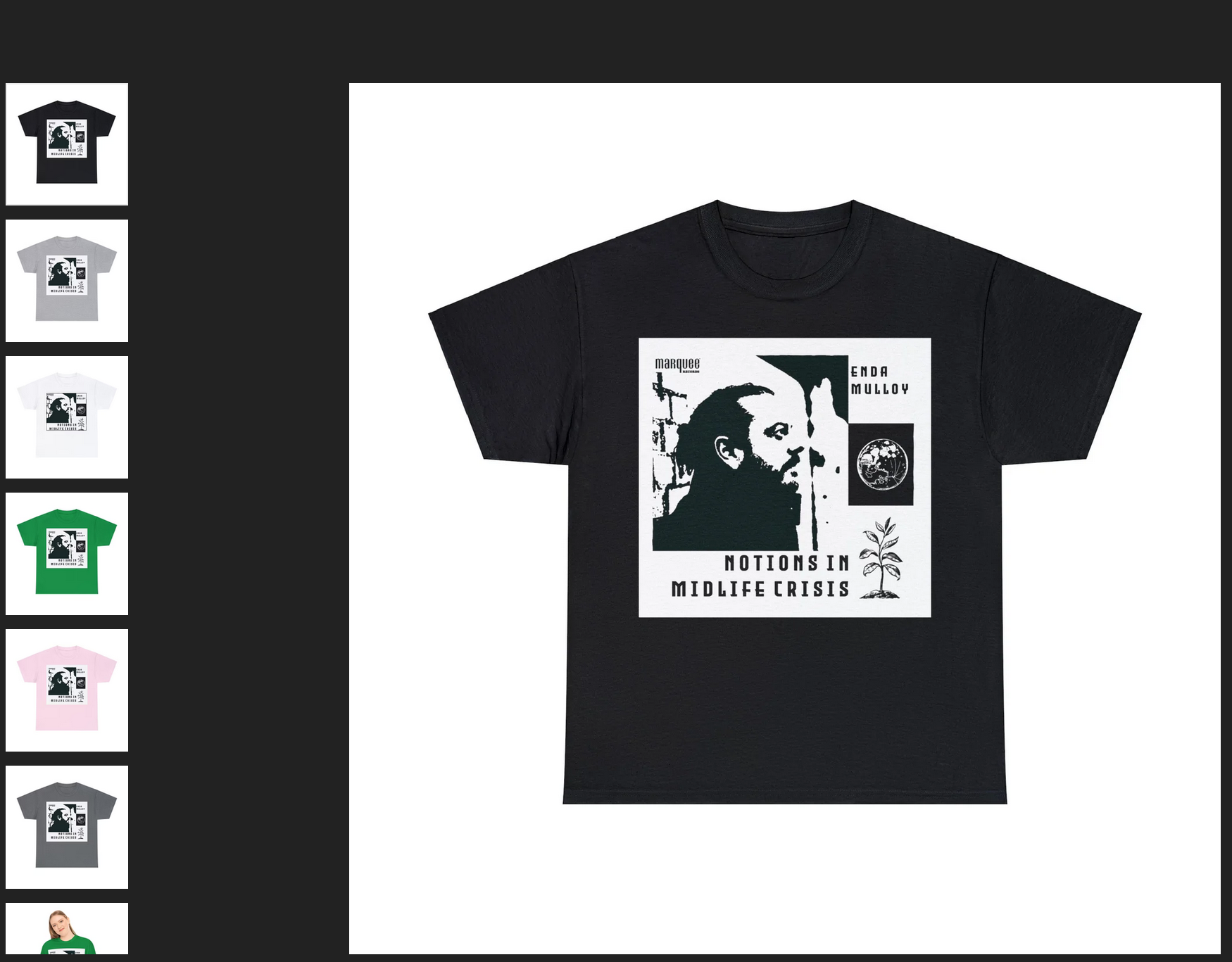 Screenshot 2023-12-14 at 14-46-00 Enda Mulloy T-shirt